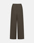 Gianfranco Ferre Brown Set